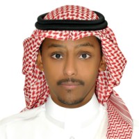 ABDULLAH ALOLAYAN