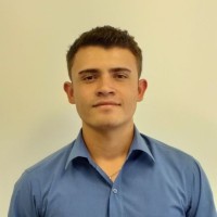 Jean Paul Rodriguez