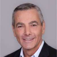 Randall Willis