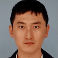 Marcus Cao