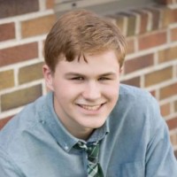 Trevor Burgoyne