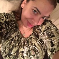 Mary Torres