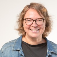 Anna Cederlund