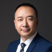 Frank Fang