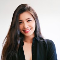 Jayna Chou