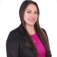 Jessica Tayupanda