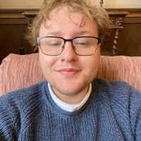 Kevin Scheiner
