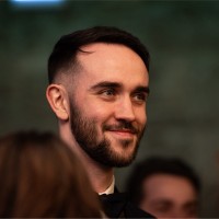 Matteo Lemaitre