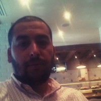 Limem Yazid