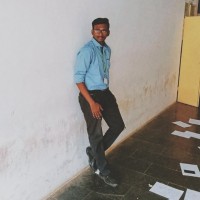 Van Sankar V
