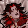 Daria Y.
