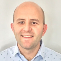 Koen Van Der Plas