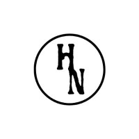 H N
