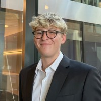 Eli Olsen
