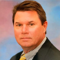 James Tiffin OH  KY Business M and A/EXP Commercial