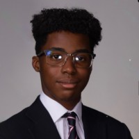 Elijah Price
