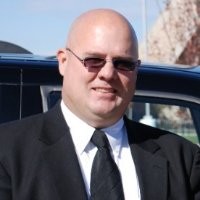 A.C. "Andy" Poppenberg Iii