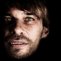 Alexander Preböck