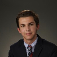Daniel McKay