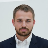 Alexandre König