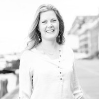Renée Tromp