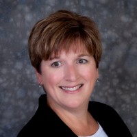 Susan Whittaker