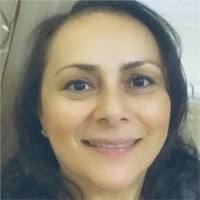 Hanan Z