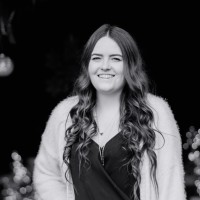 Alanna Frampton