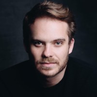 Filipe Valerim