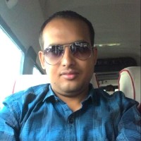 Saurabh Tyagi