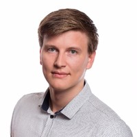 Steffen Stenholt