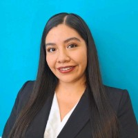 Elizabeth Castro Rivas