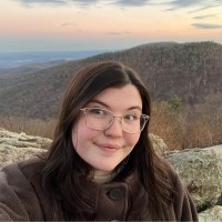 Sophie Luckenbaugh