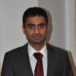 Rashed Alalawi