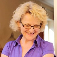 Barbara Böhme
