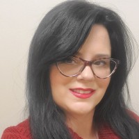 Kerry Demers