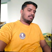 Kumaresan Kutty