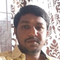 Peddi Suresh