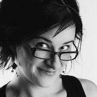 Marie-Chantale Savard-Côté
