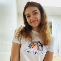 Juliet Cooper