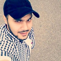 Anas Hudhud