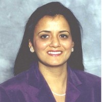 Alka Bhardwaj
