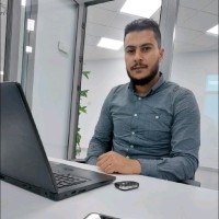 Haythem Chaieb