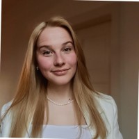 Elisa Rinteln
