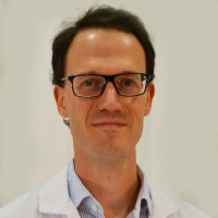 Cyril Mayer