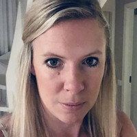 Jonna Närkfors