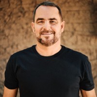 Marcelo Marchesini
