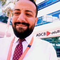 RAMY ABDEEN