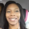 Cherrell N Brazier