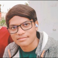 Jaya Harsh Vardhan Alagadapa